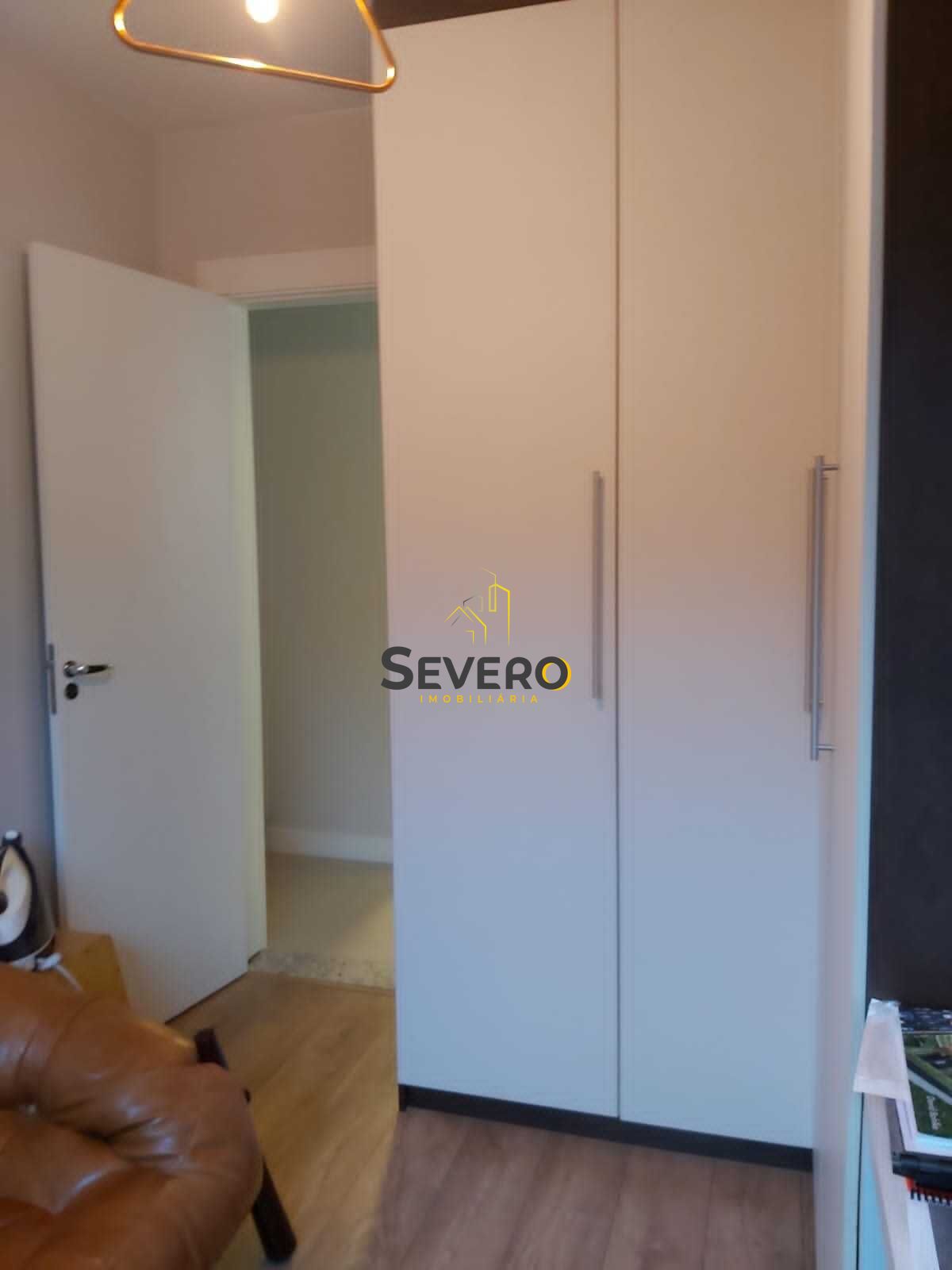 Apartamento à venda com 3 quartos, 73m² - Foto 19