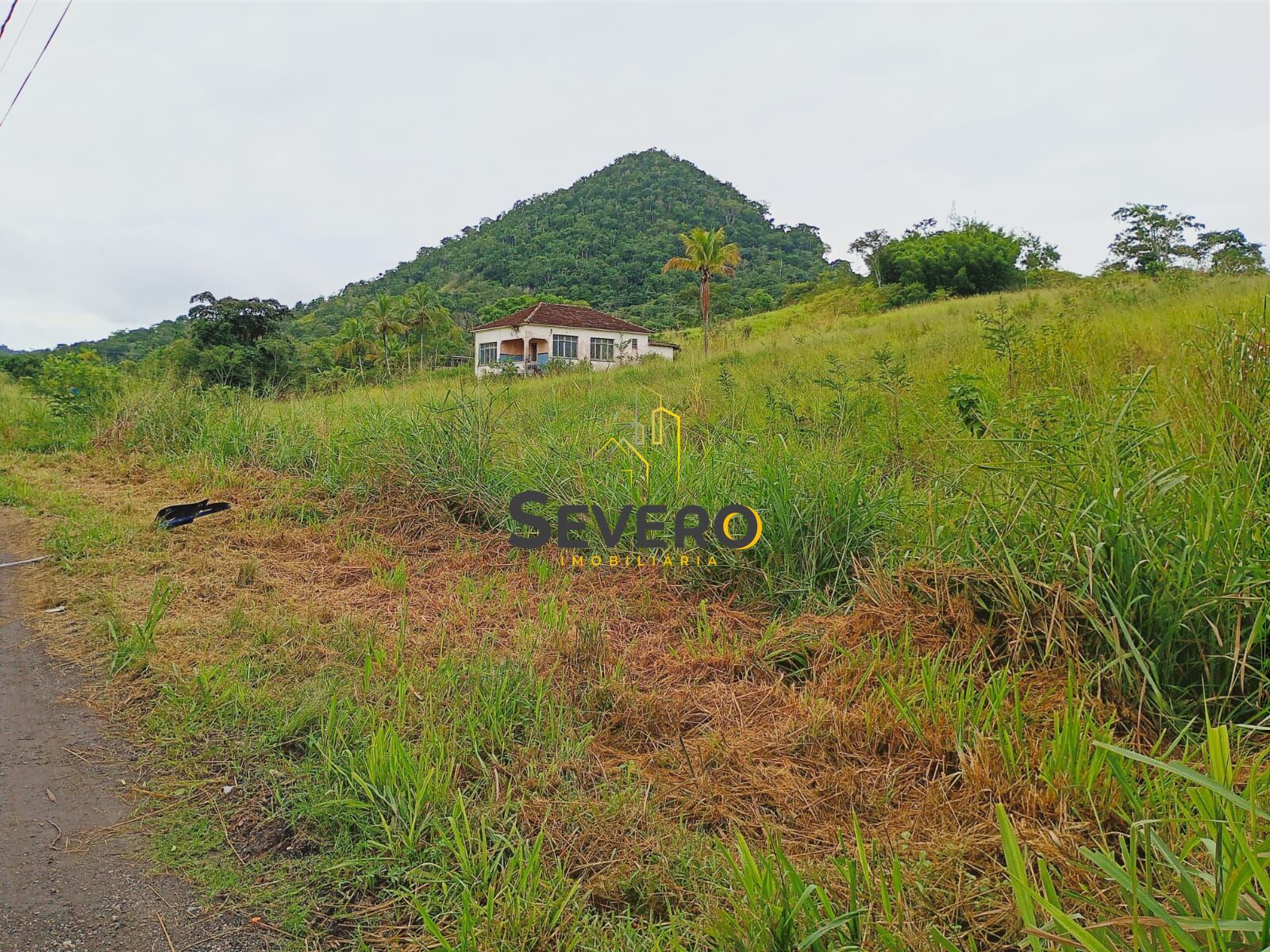 Terreno, 623 m² - Foto 13