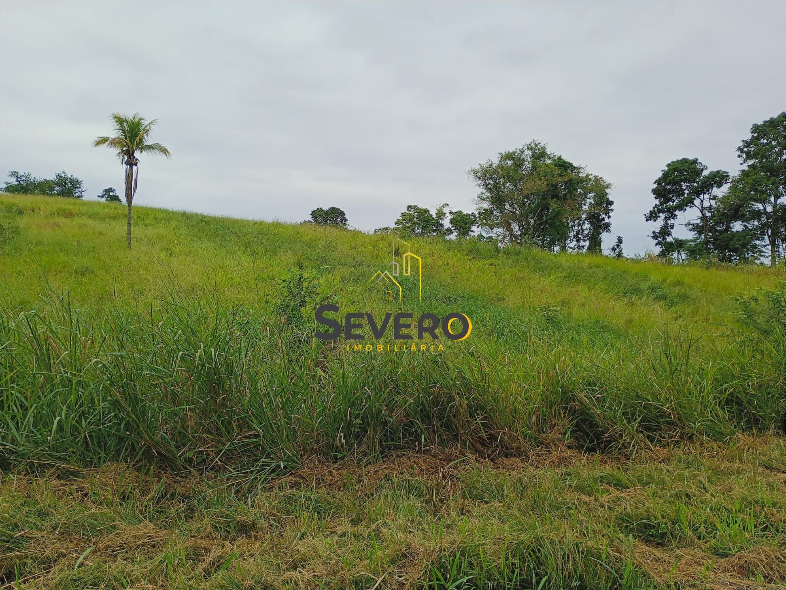 Terreno, 623 m² - Foto 9
