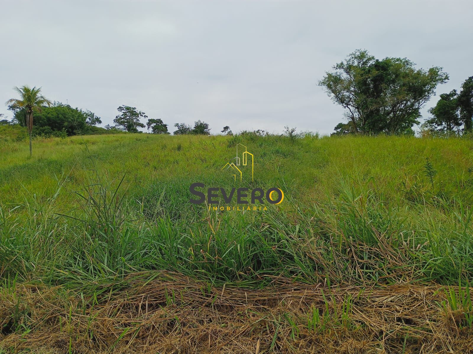 Terreno, 623 m² - Foto 12