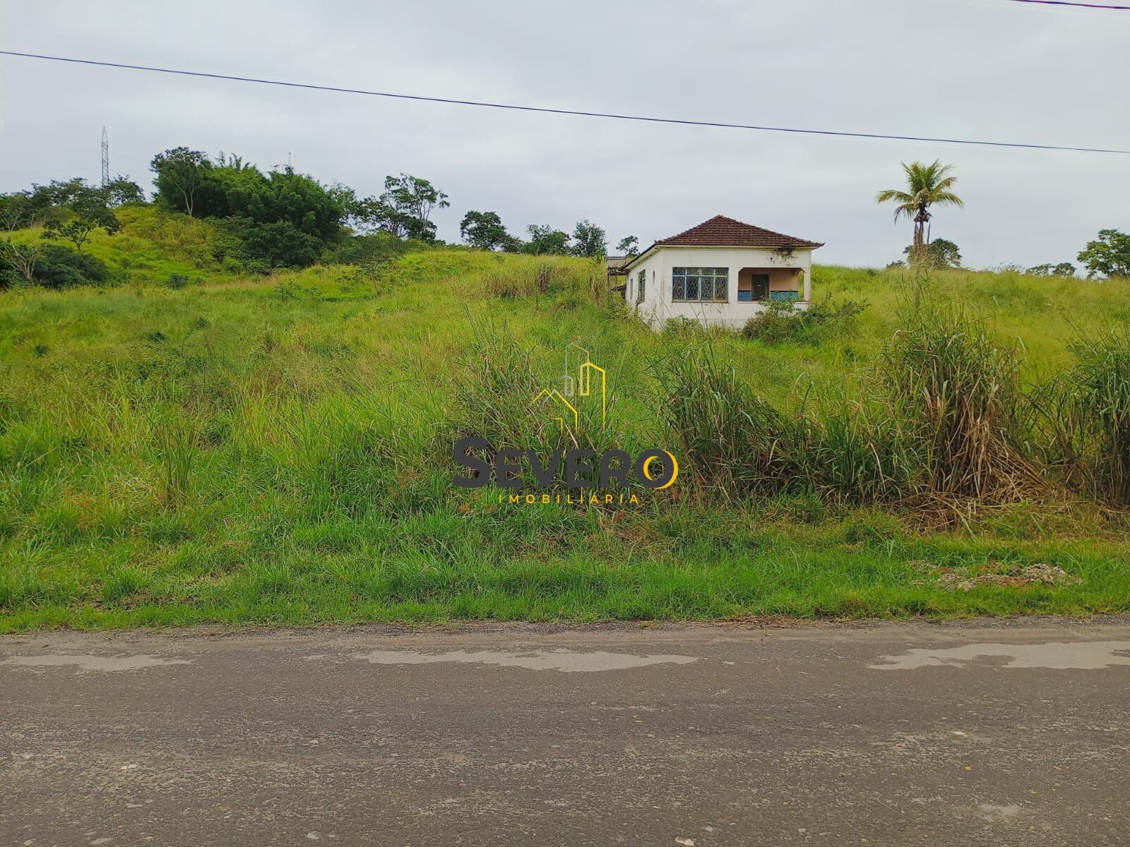 Terreno, 623 m² - Foto 7