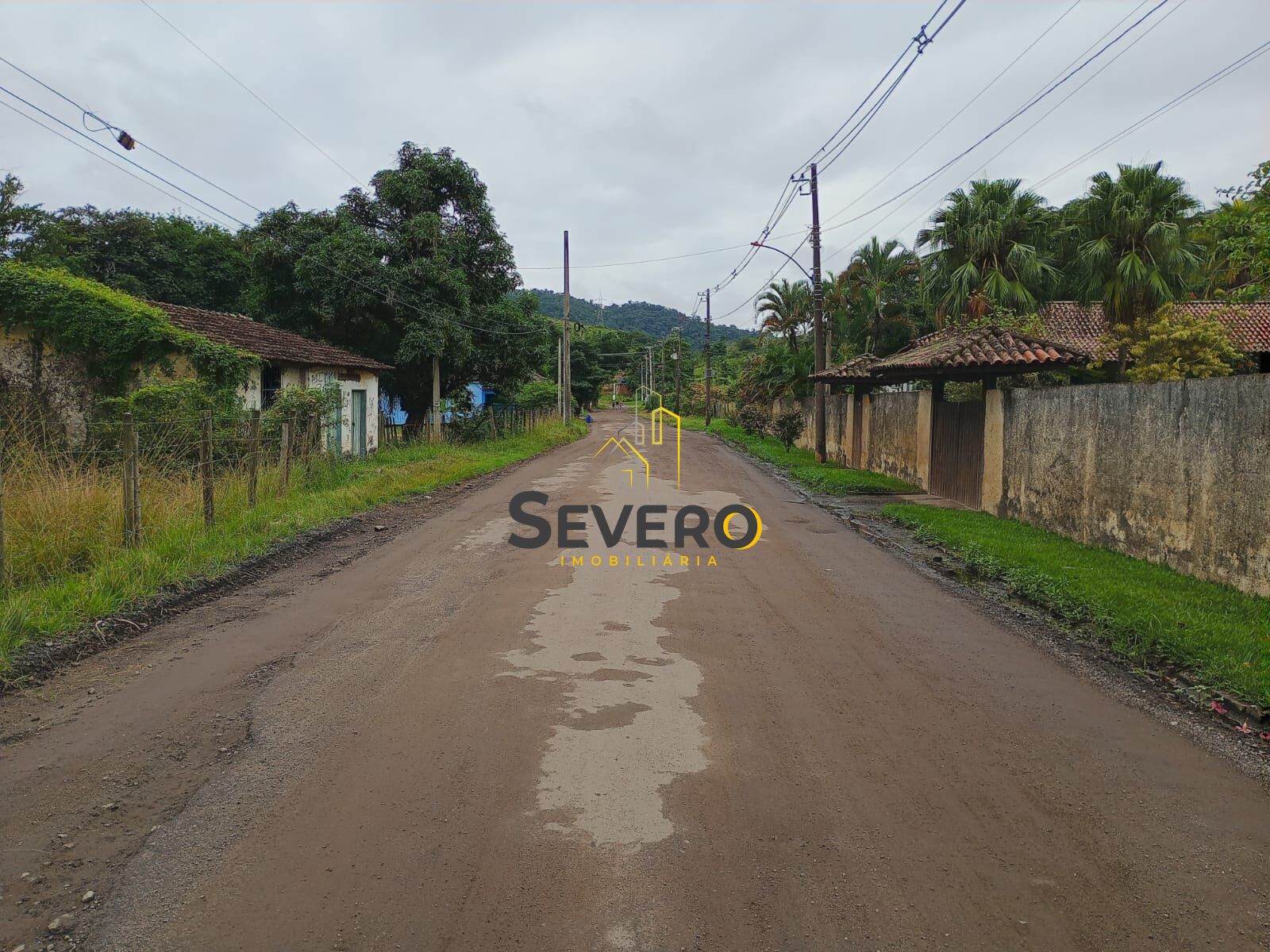 Terreno, 623 m² - Foto 19