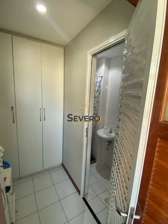 Apartamento à venda com 2 quartos, 82m² - Foto 9