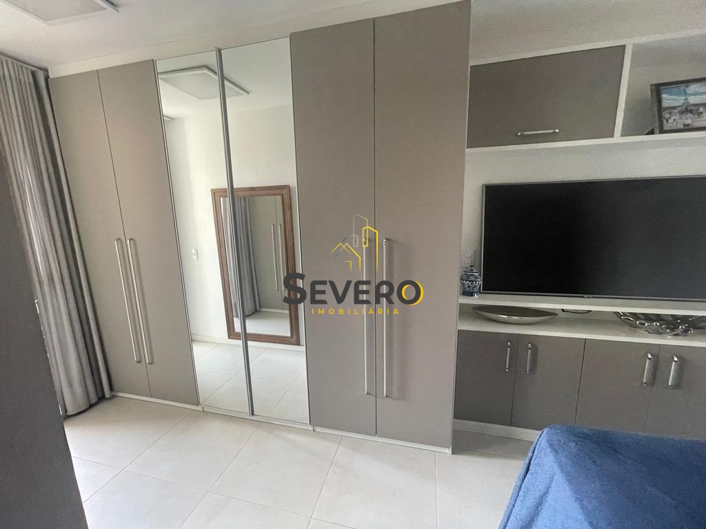 Apartamento à venda com 2 quartos, 78m² - Foto 9