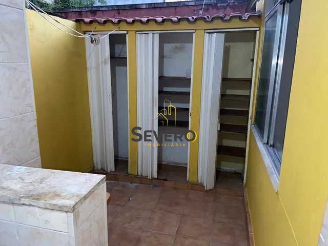 Apartamento à venda com 2 quartos, 59m² - Foto 8