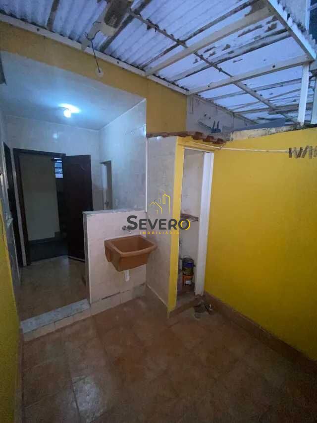 Apartamento à venda com 2 quartos, 59m² - Foto 9