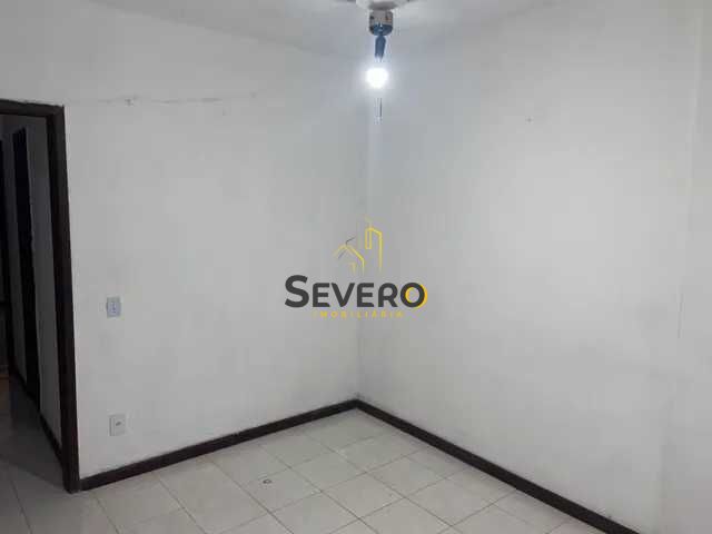 Apartamento à venda com 2 quartos, 59m² - Foto 3