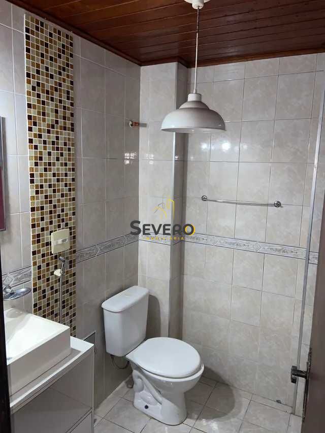 Apartamento à venda com 2 quartos, 59m² - Foto 11