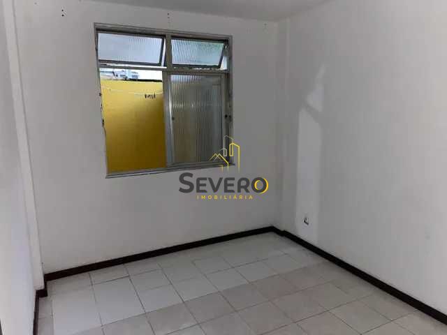 Apartamento à venda com 2 quartos, 59m² - Foto 4