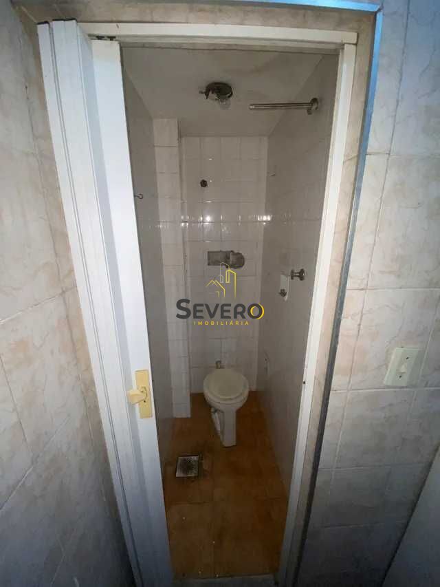 Apartamento à venda com 2 quartos, 59m² - Foto 12