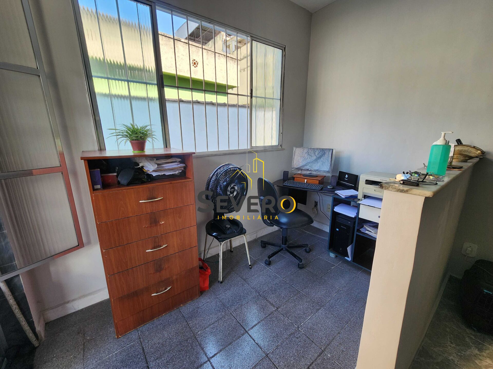 Casa, 5 quartos, 257 m² - Foto 26