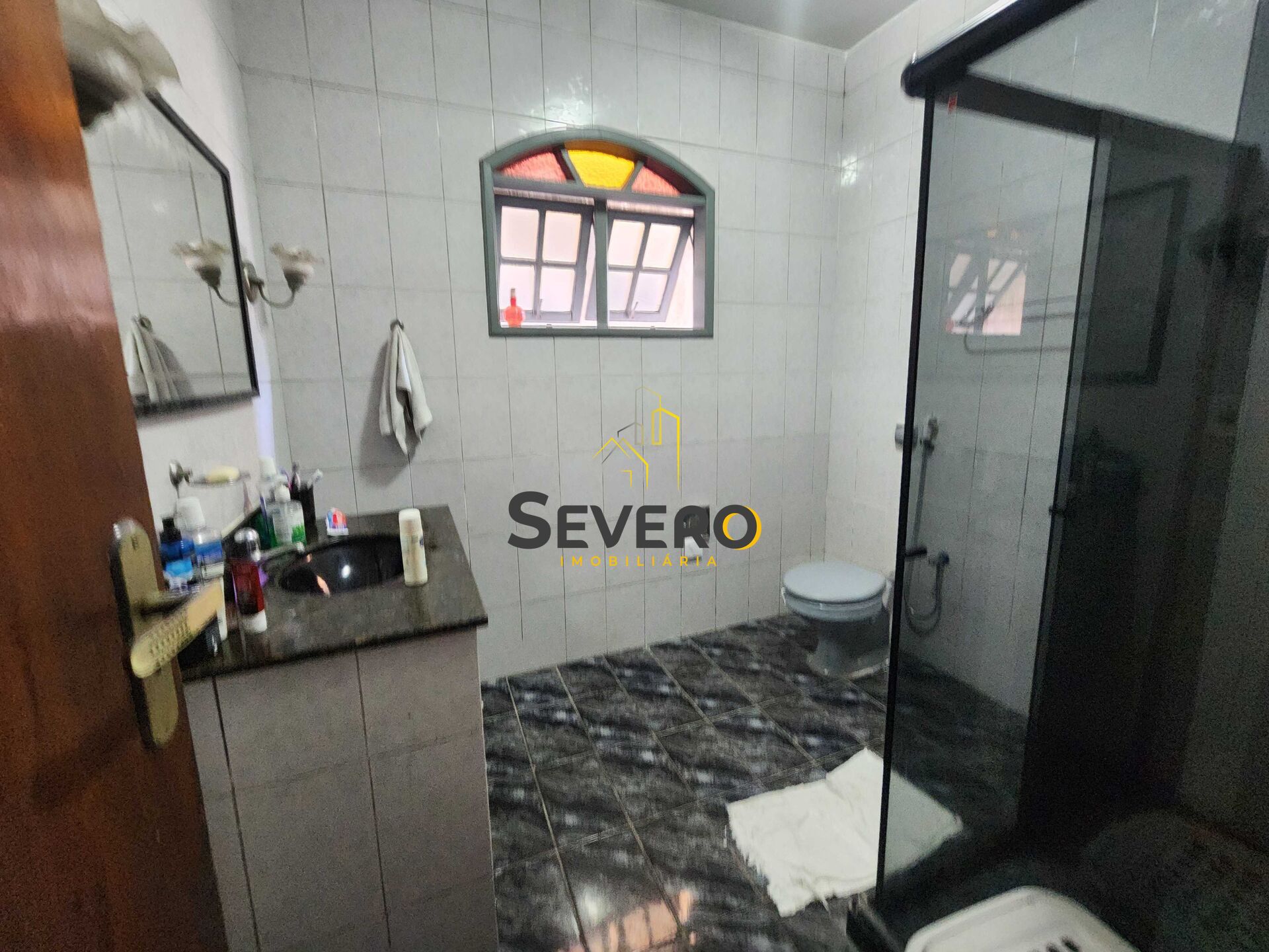 Casa, 5 quartos, 257 m² - Foto 38