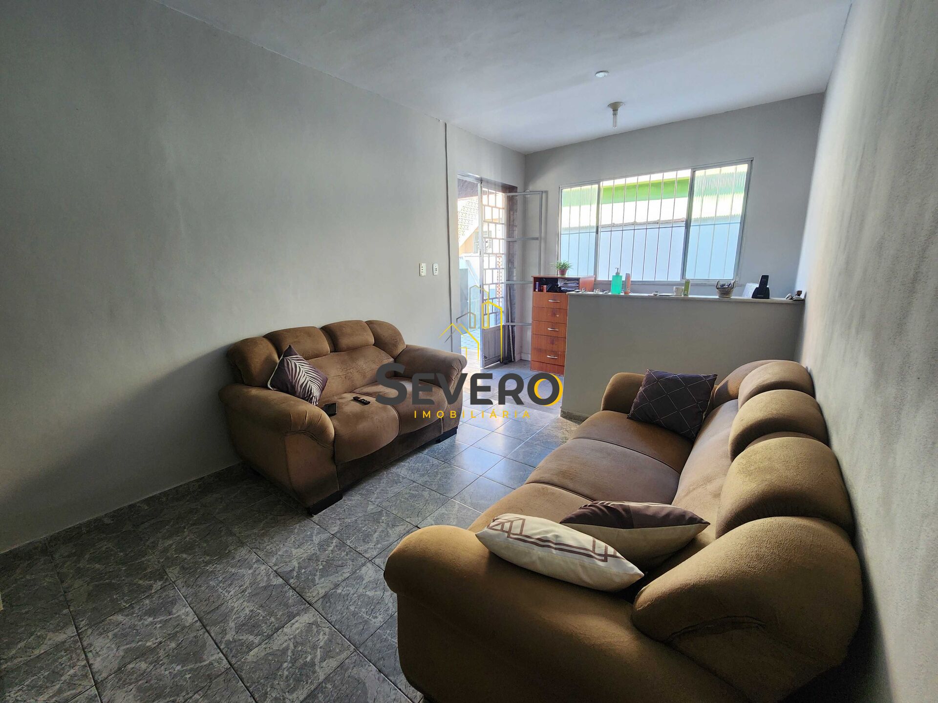 Casa, 5 quartos, 257 m² - Foto 24