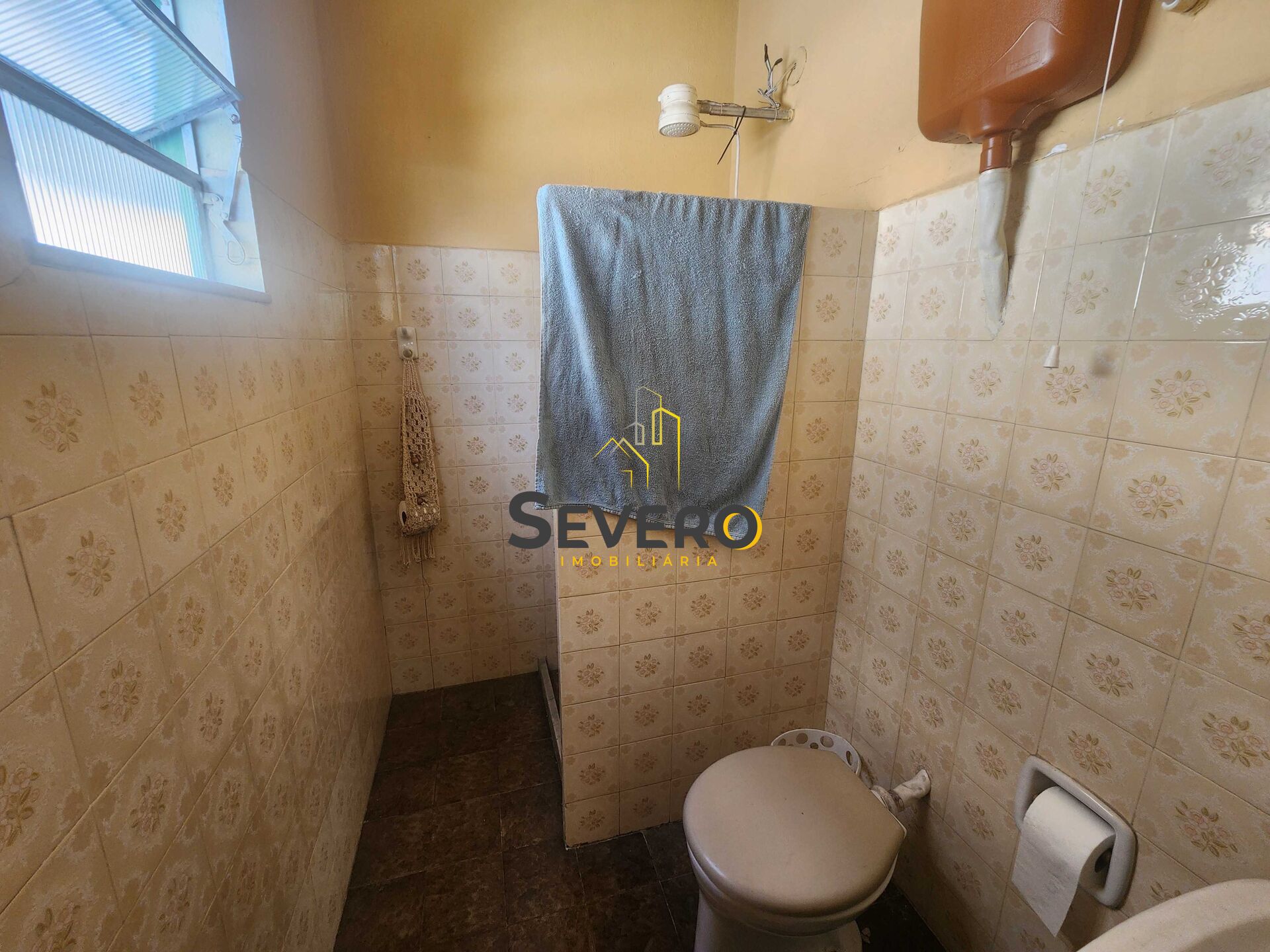 Casa, 5 quartos, 257 m² - Foto 15