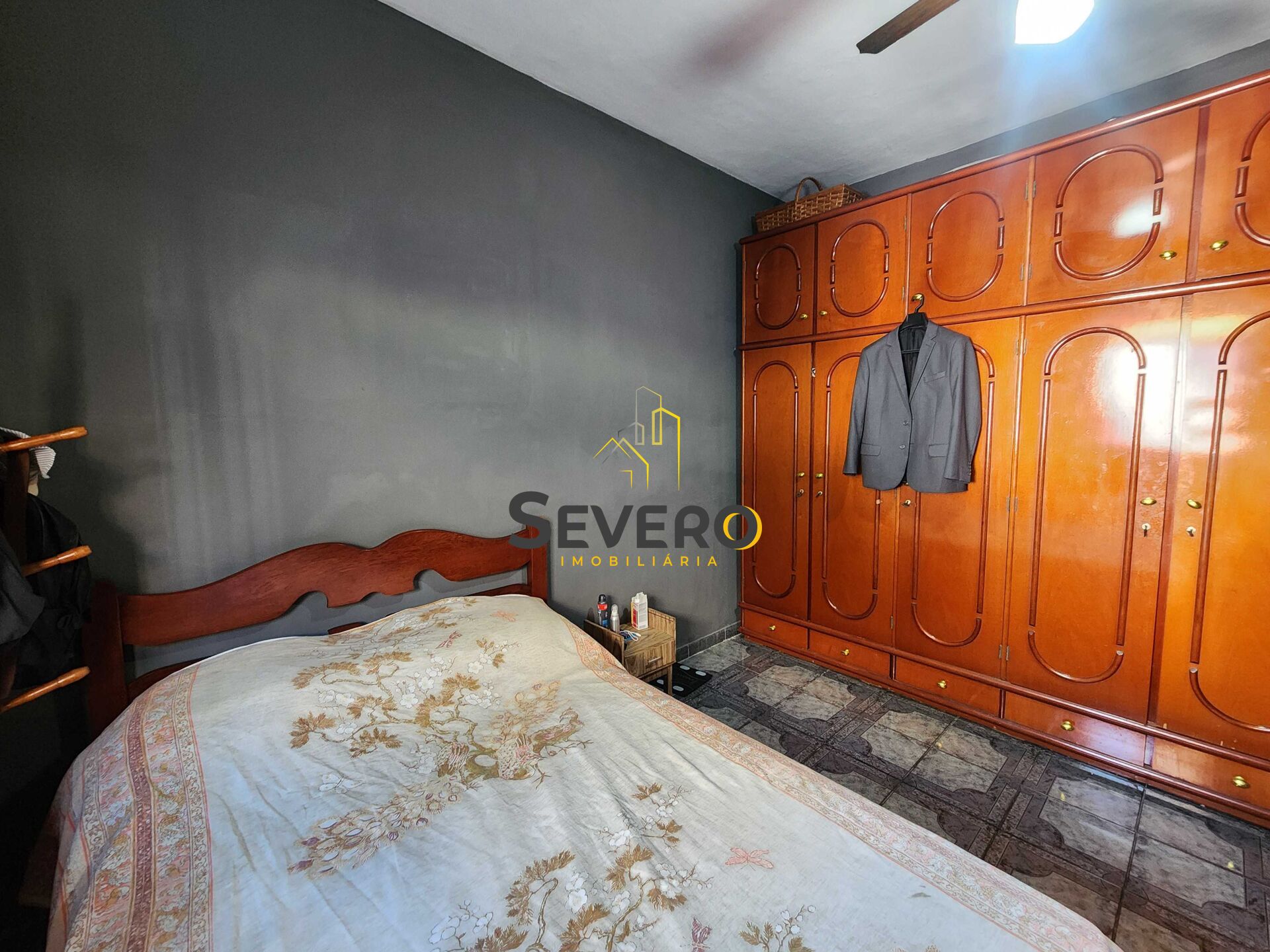 Casa, 5 quartos, 257 m² - Foto 30