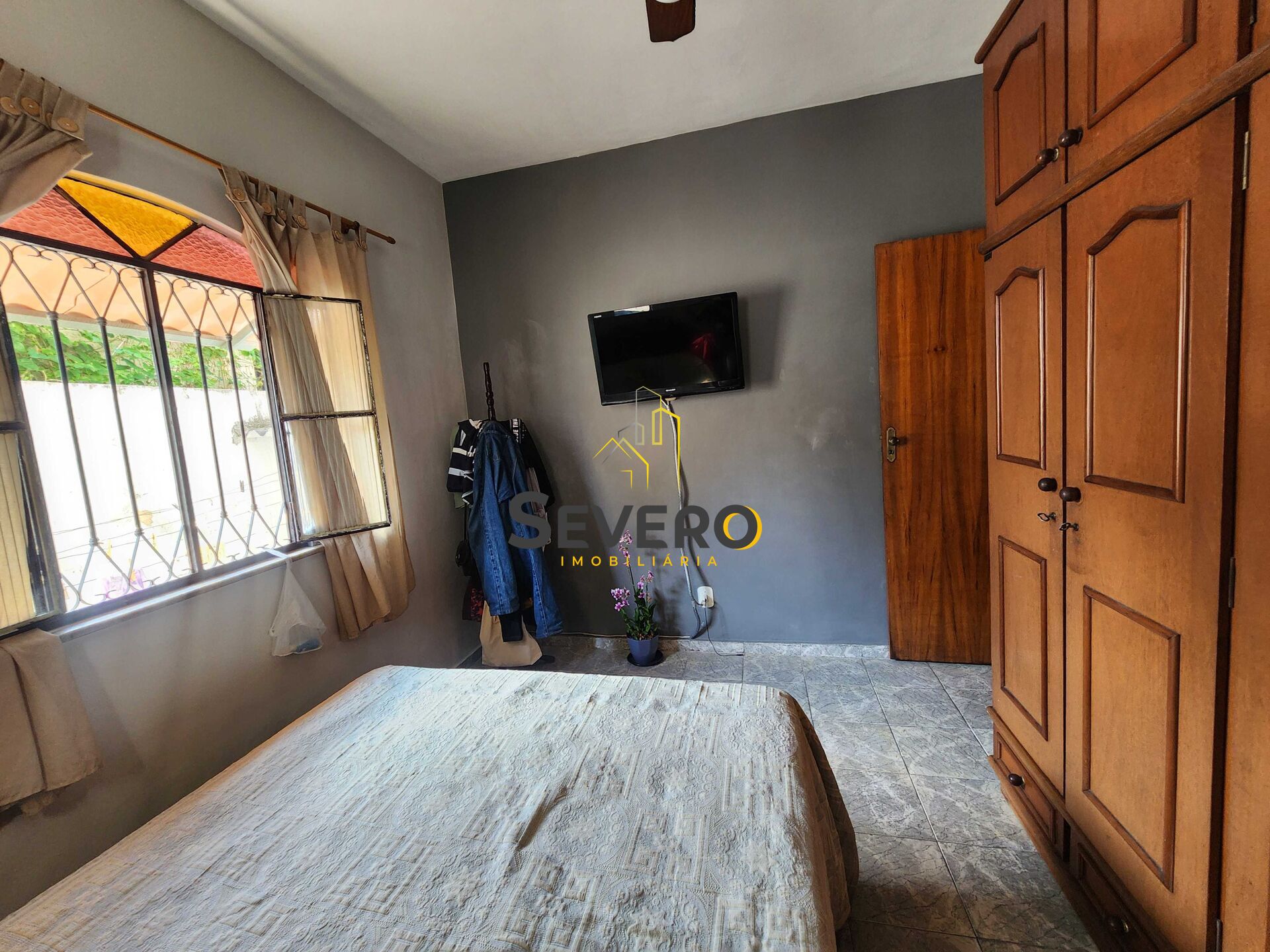 Casa, 5 quartos, 257 m² - Foto 29
