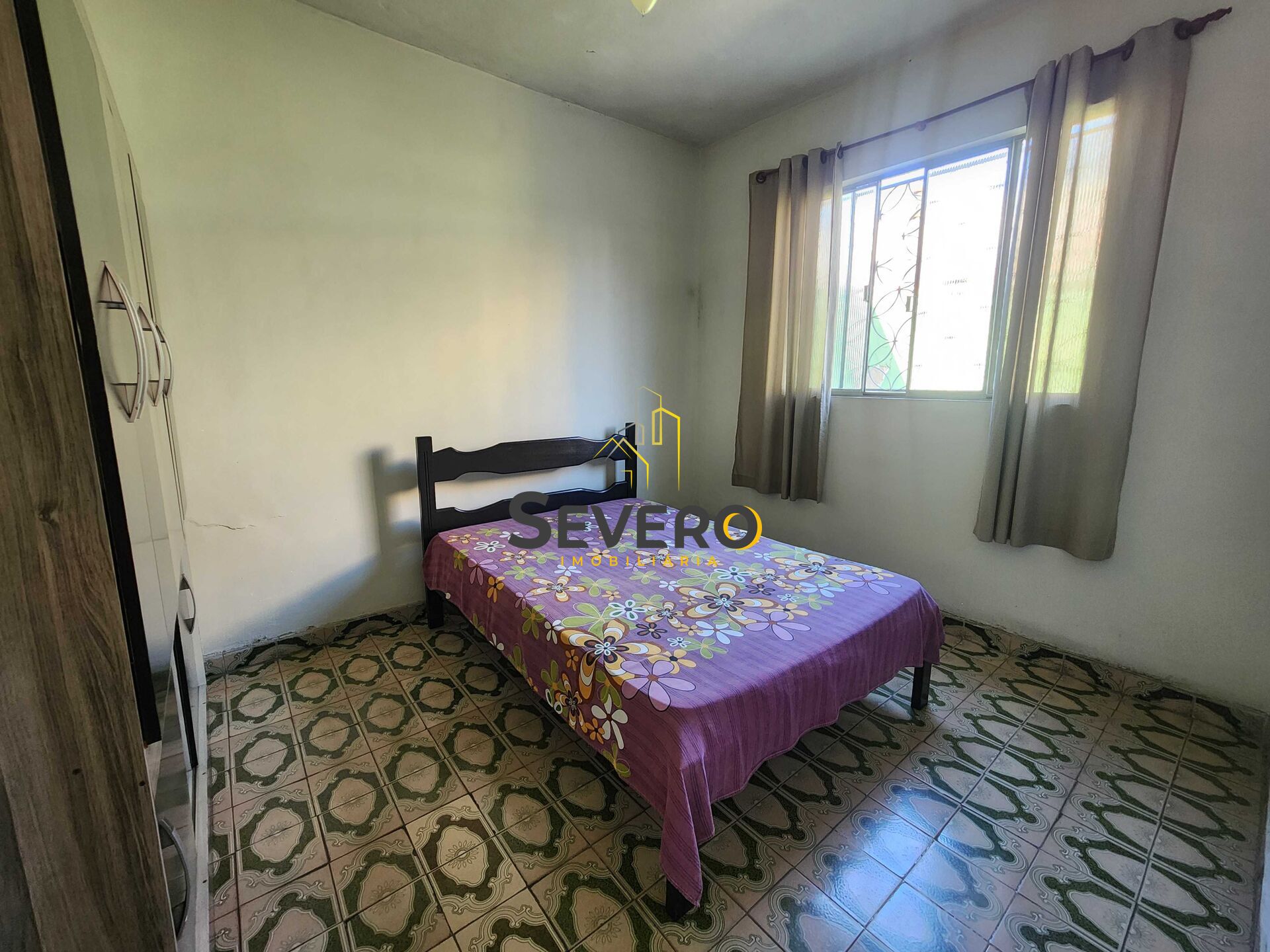Casa, 5 quartos, 257 m² - Foto 12