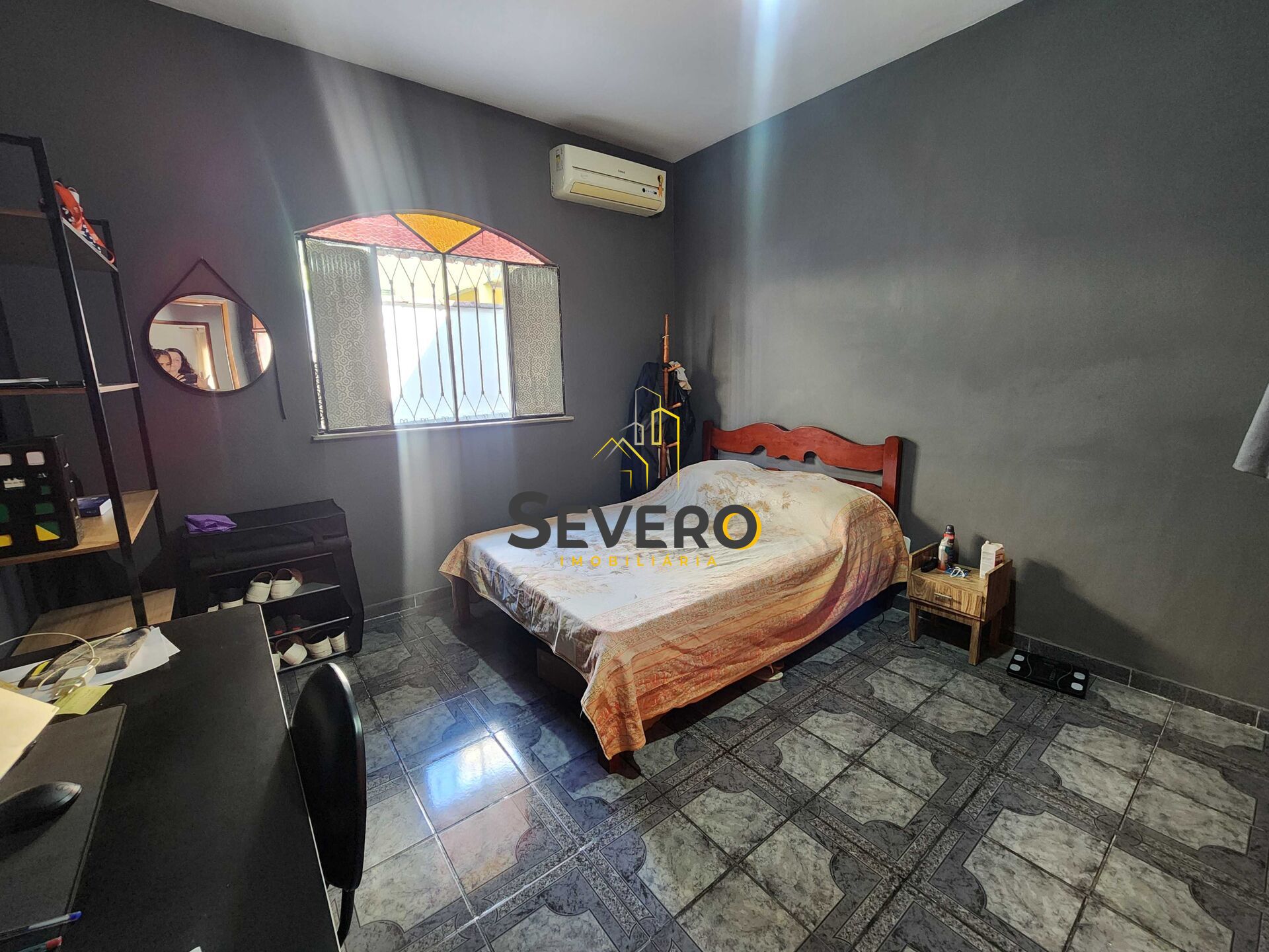 Casa, 5 quartos, 257 m² - Foto 28