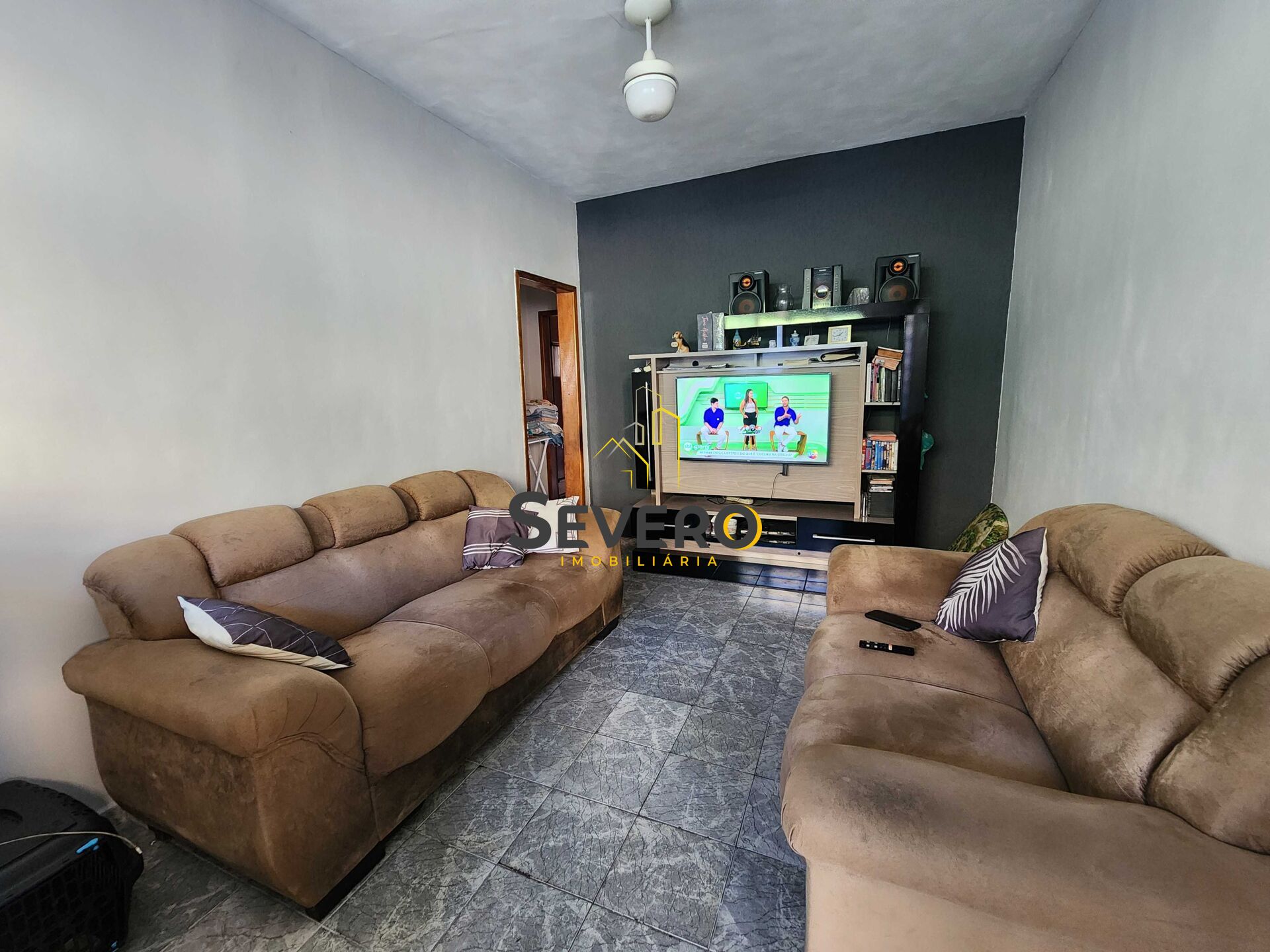 Casa, 5 quartos, 257 m² - Foto 22