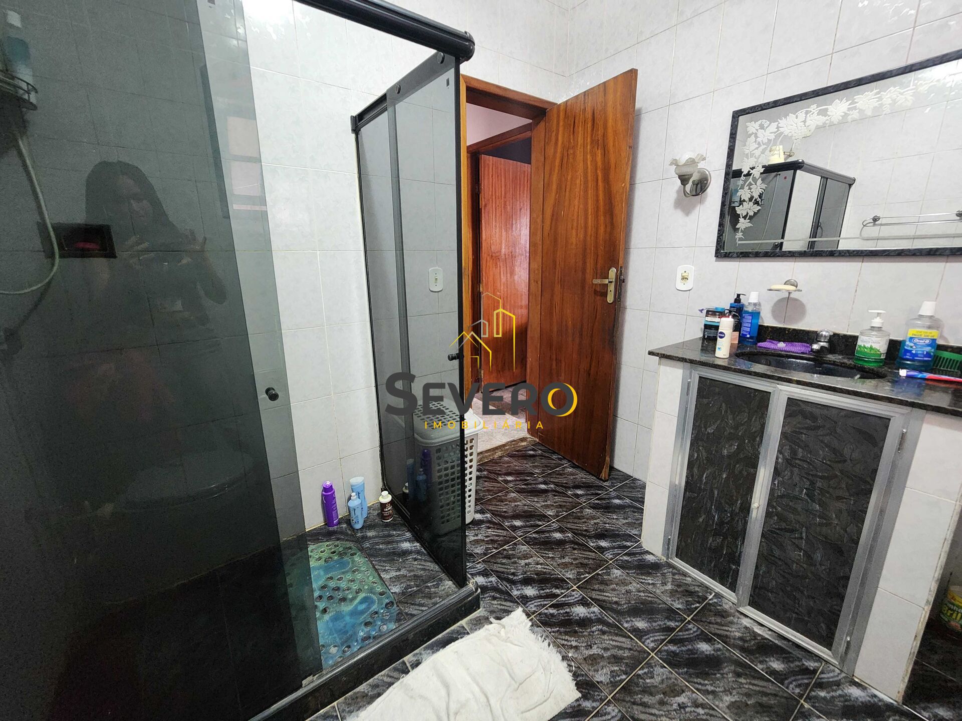 Casa, 5 quartos, 257 m² - Foto 40
