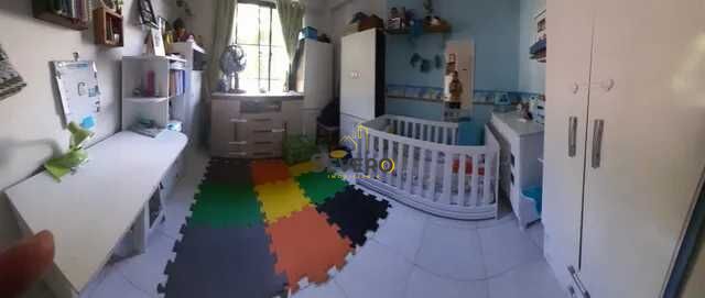 Apartamento à venda com 2 quartos, 69m² - Foto 7