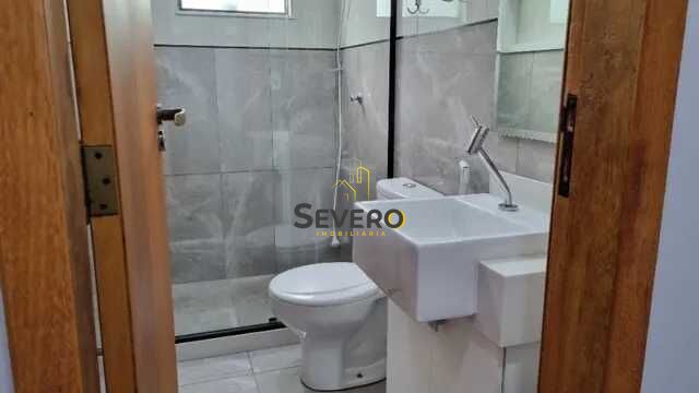 Casa à venda com 3 quartos, 111m² - Foto 17