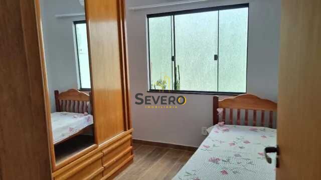 Casa à venda com 3 quartos, 111m² - Foto 15