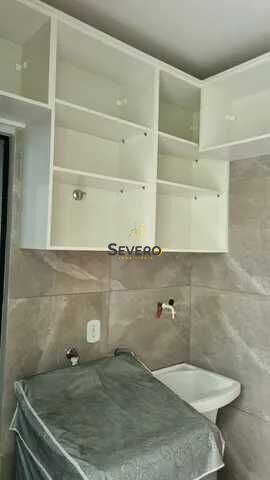 Casa à venda com 3 quartos, 111m² - Foto 8