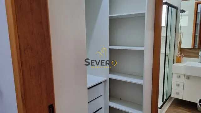 Casa à venda com 3 quartos, 111m² - Foto 12