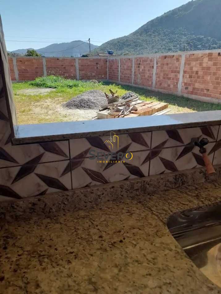 Casa, 3 quartos, 80 m² - Foto 10