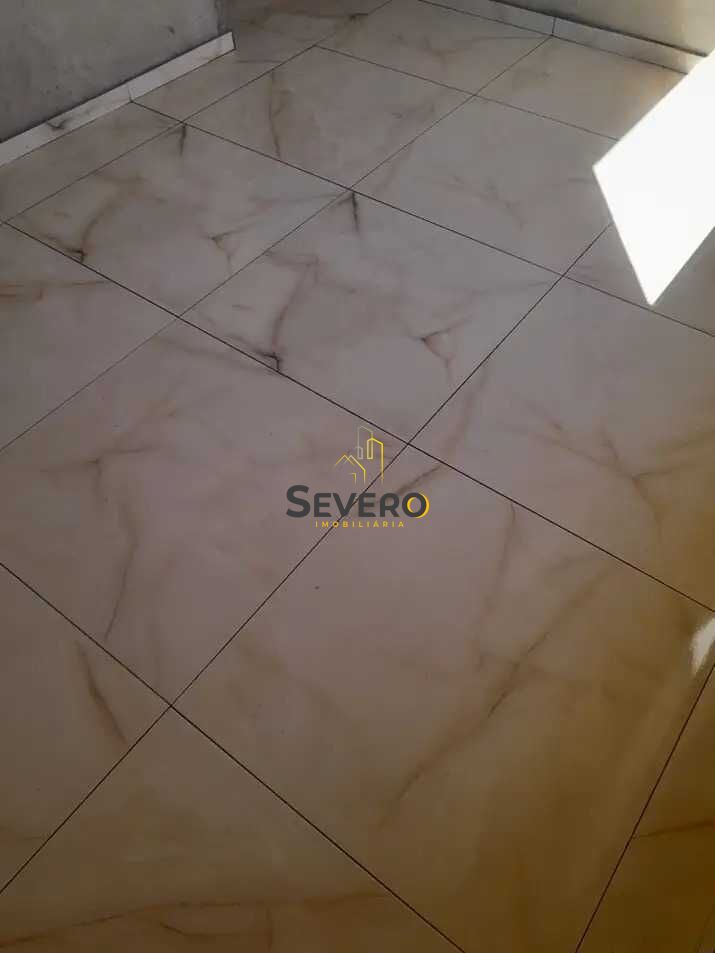 Casa, 3 quartos, 80 m² - Foto 8