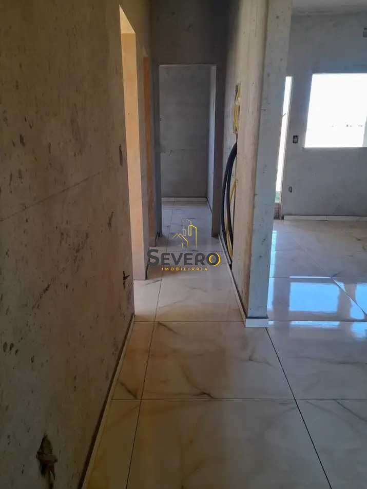 Casa, 3 quartos, 80 m² - Foto 6