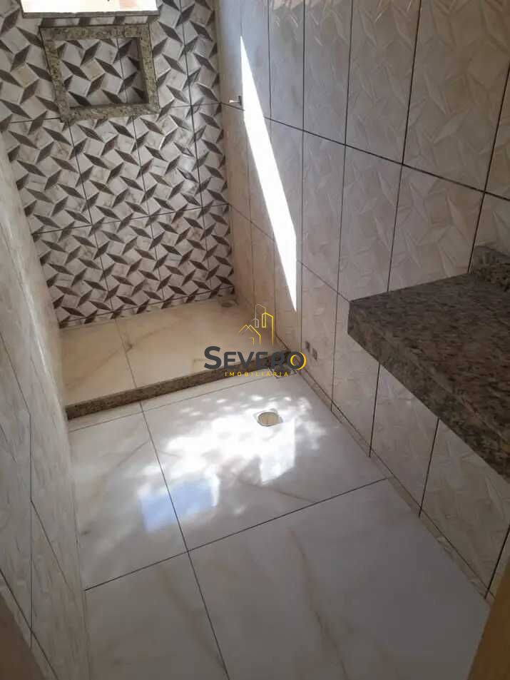 Casa, 3 quartos, 80 m² - Foto 9