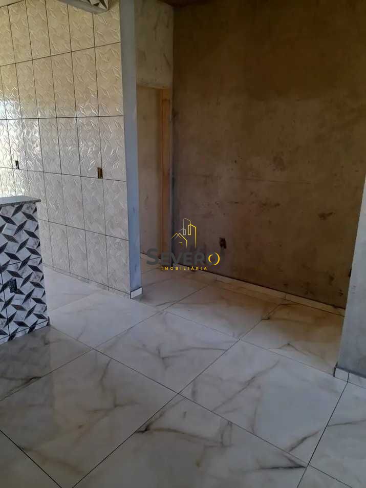 Casa, 3 quartos, 80 m² - Foto 5