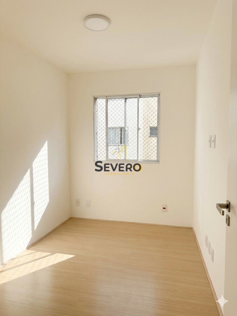 Apartamento, 2 quartos, 42 m² - Foto 10