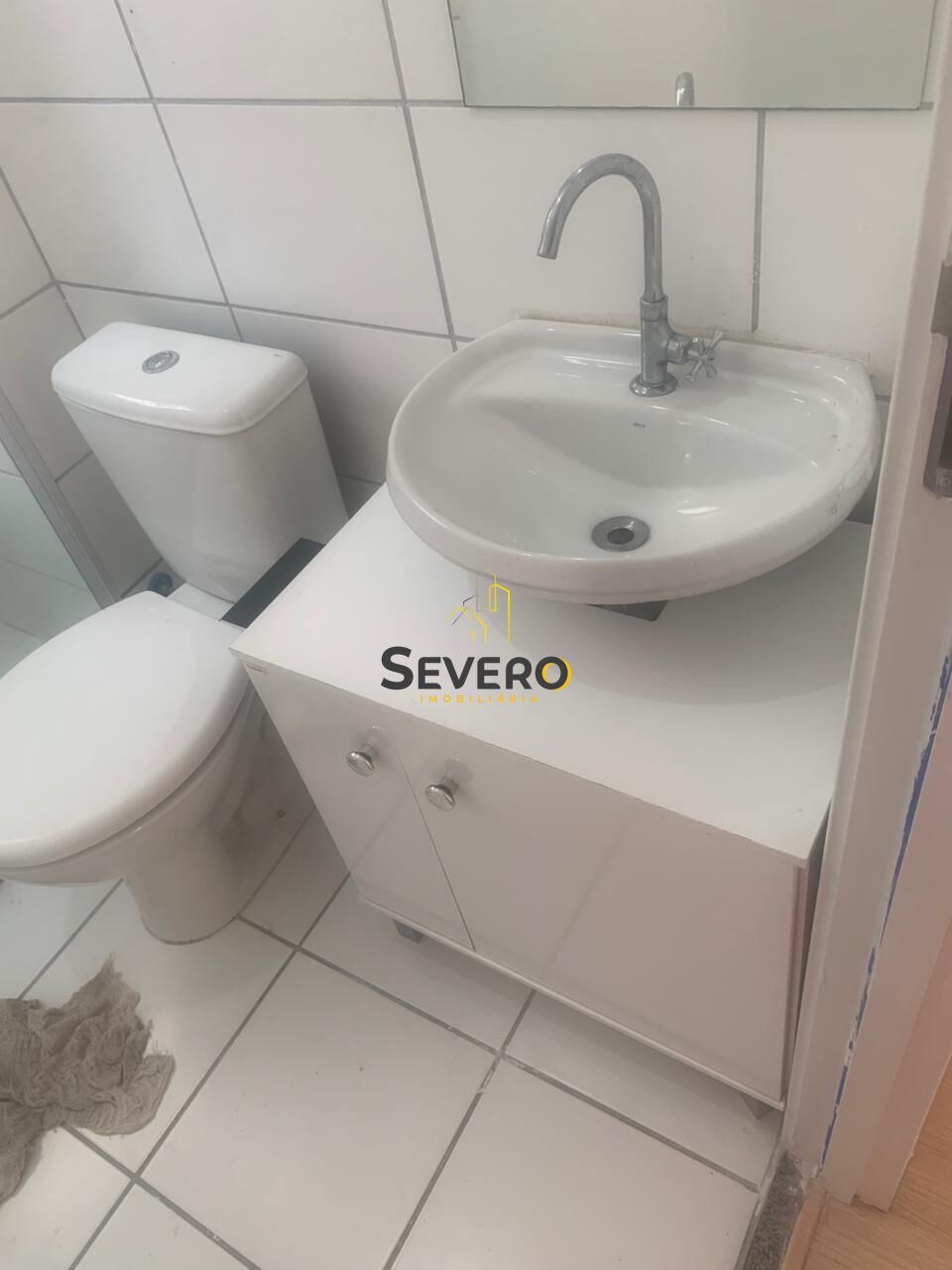 Apartamento, 2 quartos, 42 m² - Foto 8