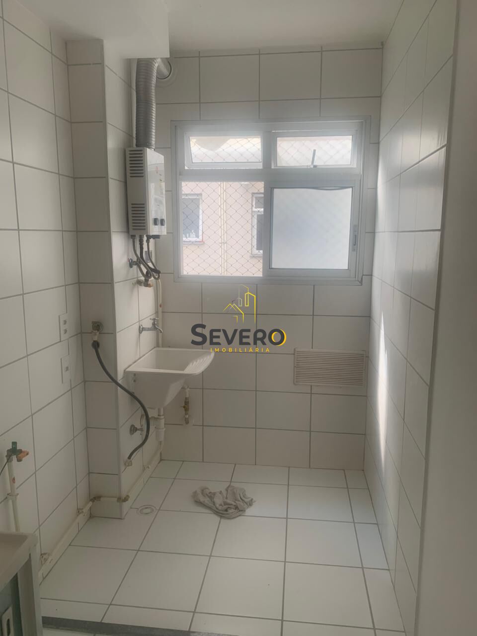 Apartamento, 2 quartos, 42 m² - Foto 4