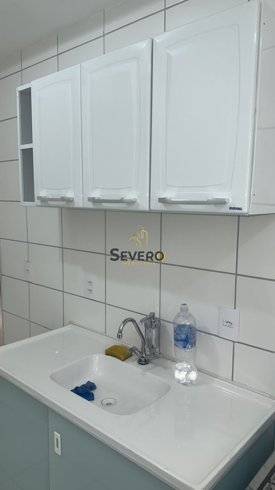 Apartamento, 2 quartos, 42 m² - Foto 6