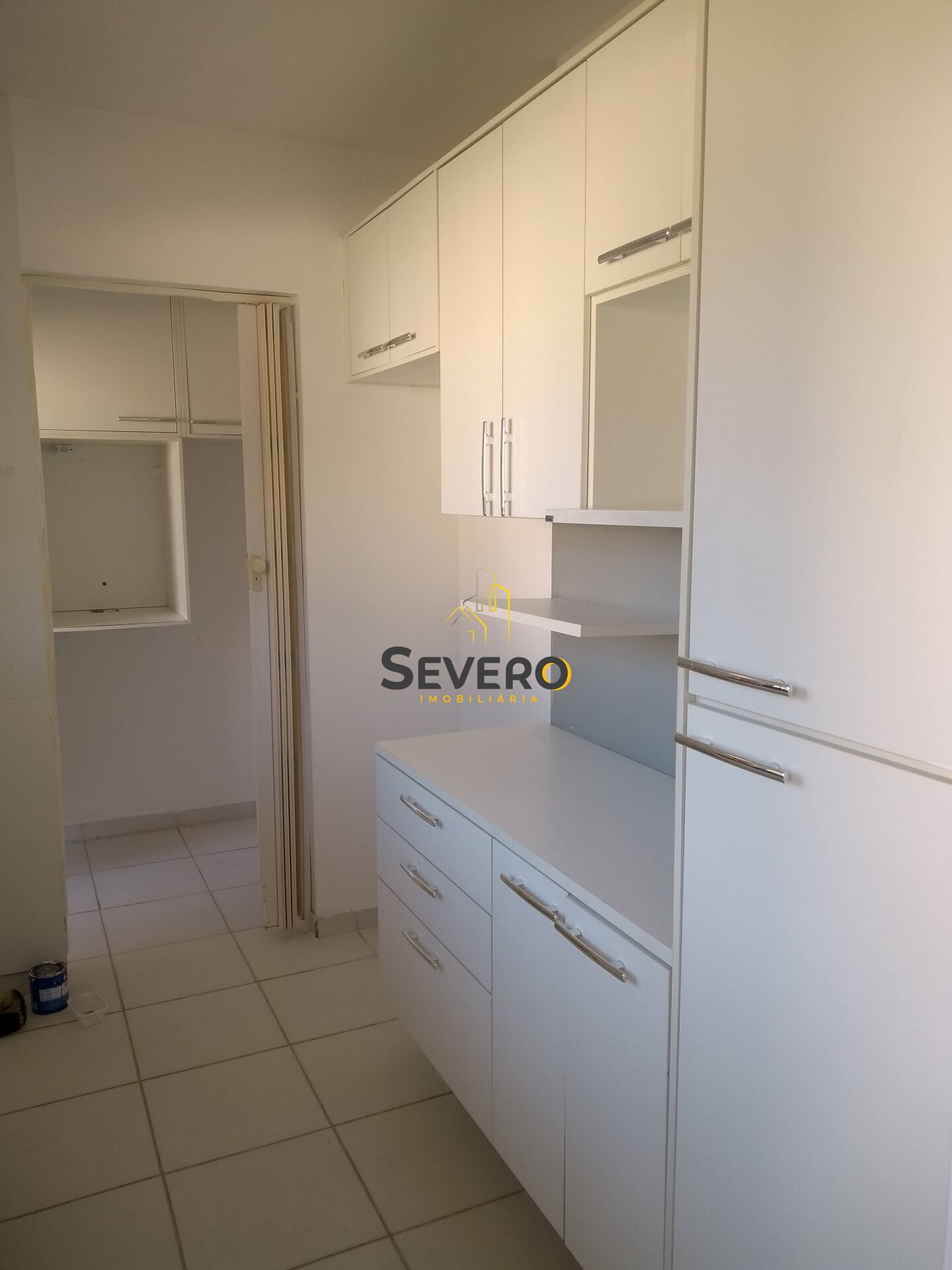 Cobertura à venda com 3 quartos, 150m² - Foto 10