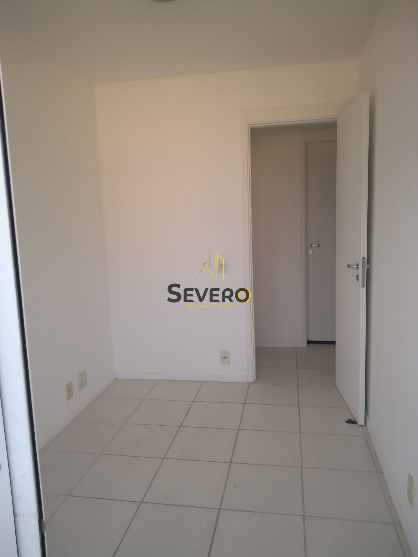 Cobertura à venda com 3 quartos, 150m² - Foto 4