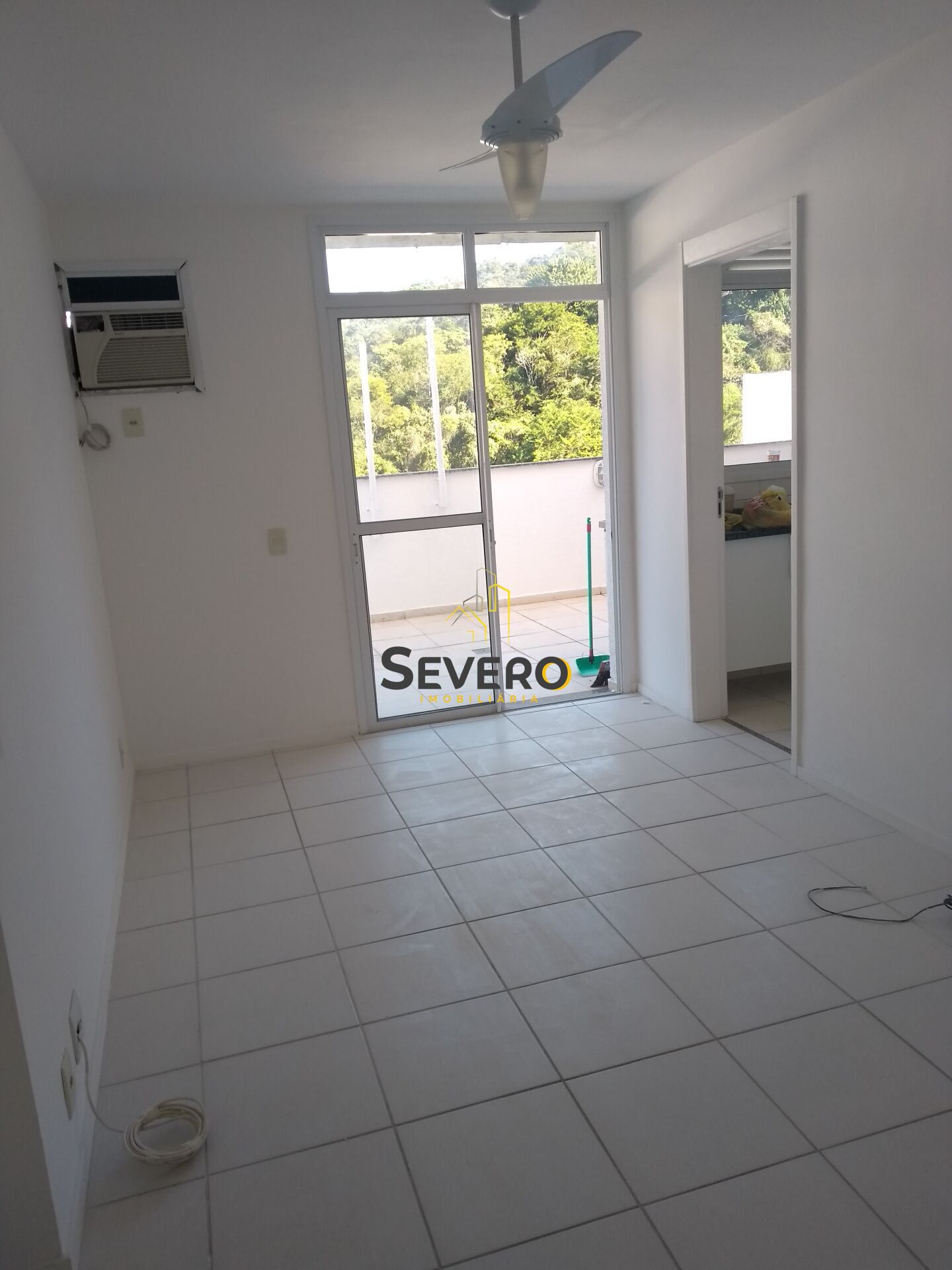 Cobertura à venda com 3 quartos, 150m² - Foto 6