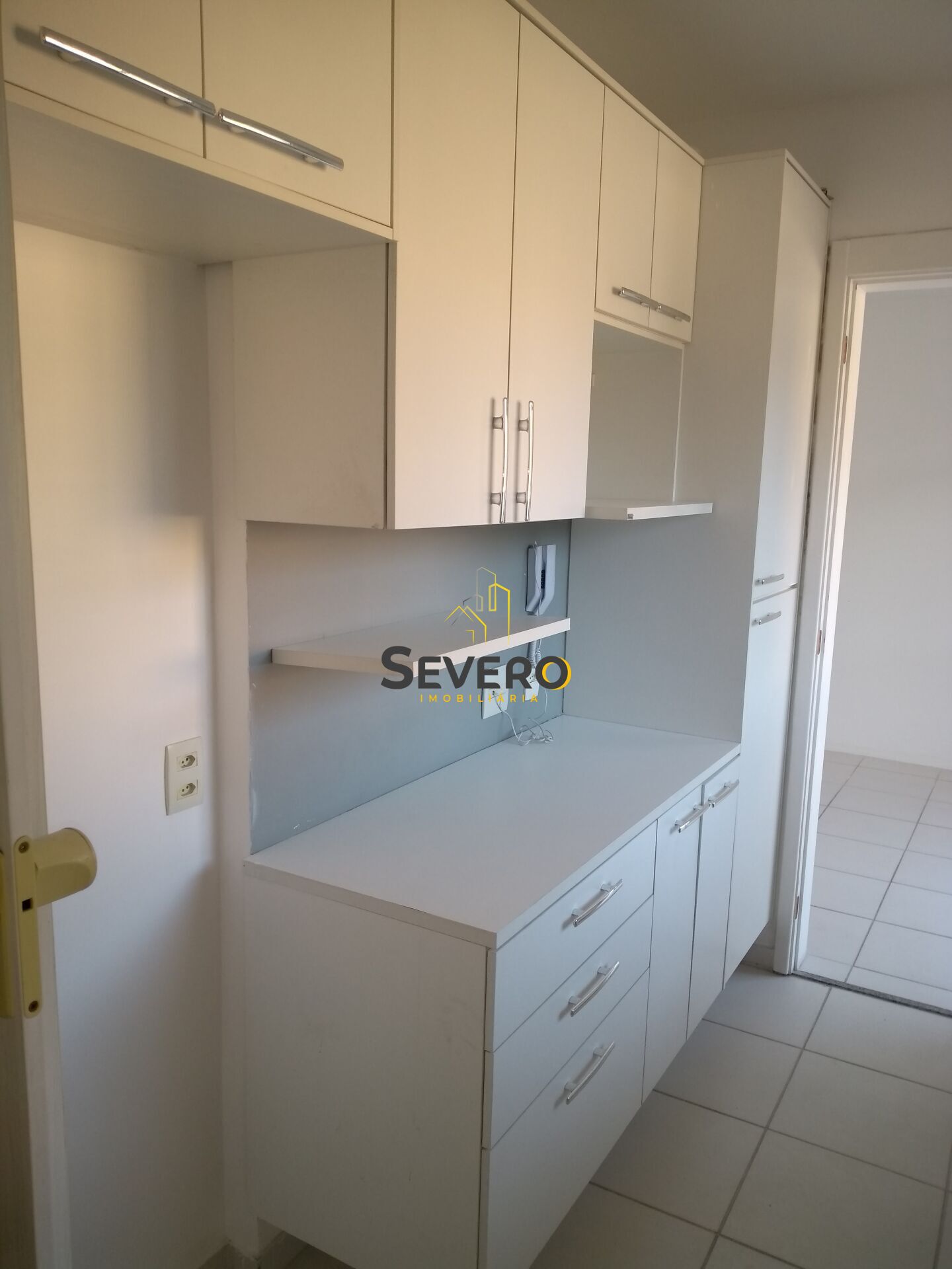 Cobertura à venda com 3 quartos, 150m² - Foto 9