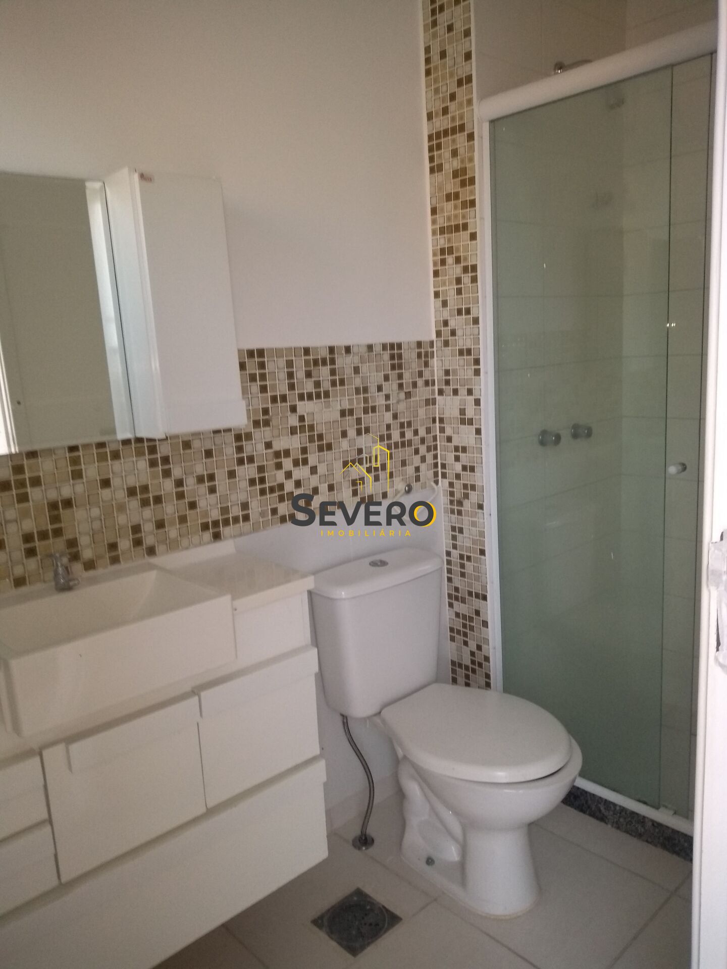 Cobertura à venda com 3 quartos, 150m² - Foto 12