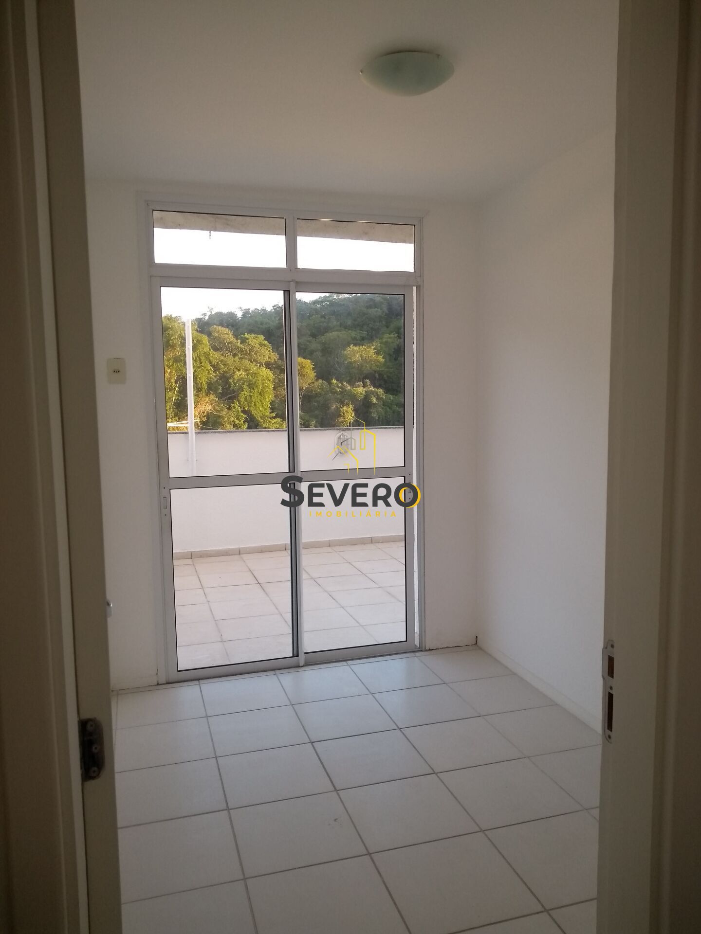 Cobertura à venda com 3 quartos, 150m² - Foto 7