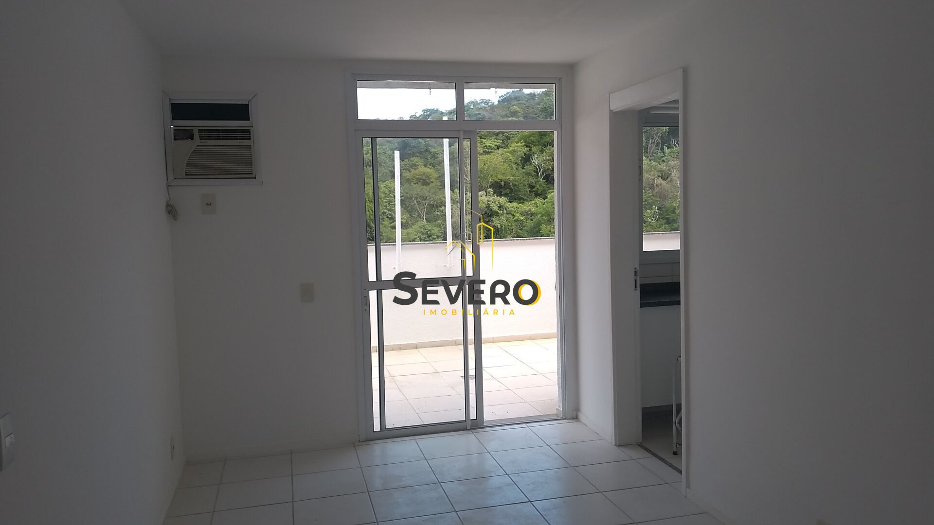 Cobertura à venda com 3 quartos, 150m² - Foto 3