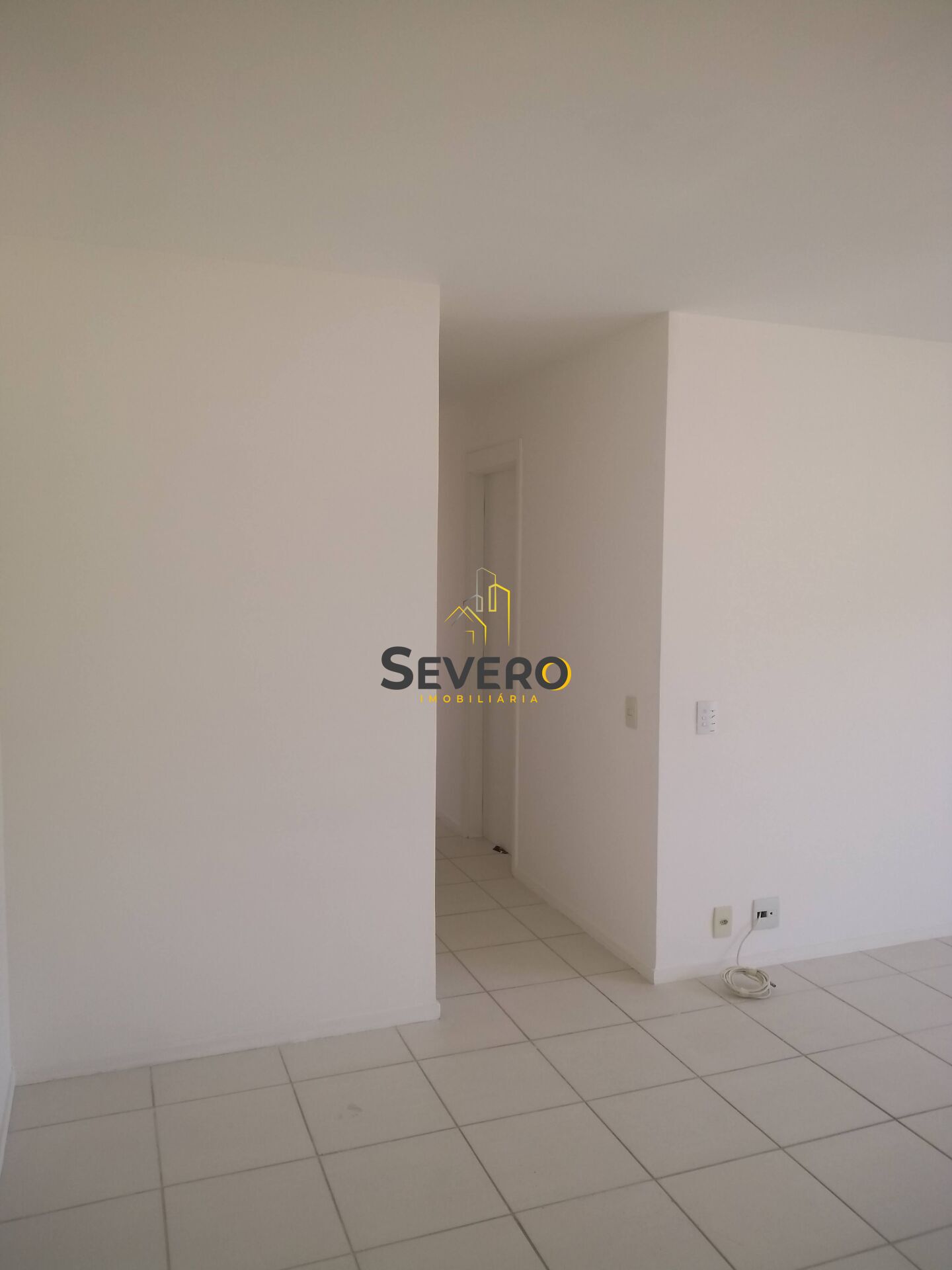 Cobertura à venda com 3 quartos, 150m² - Foto 5