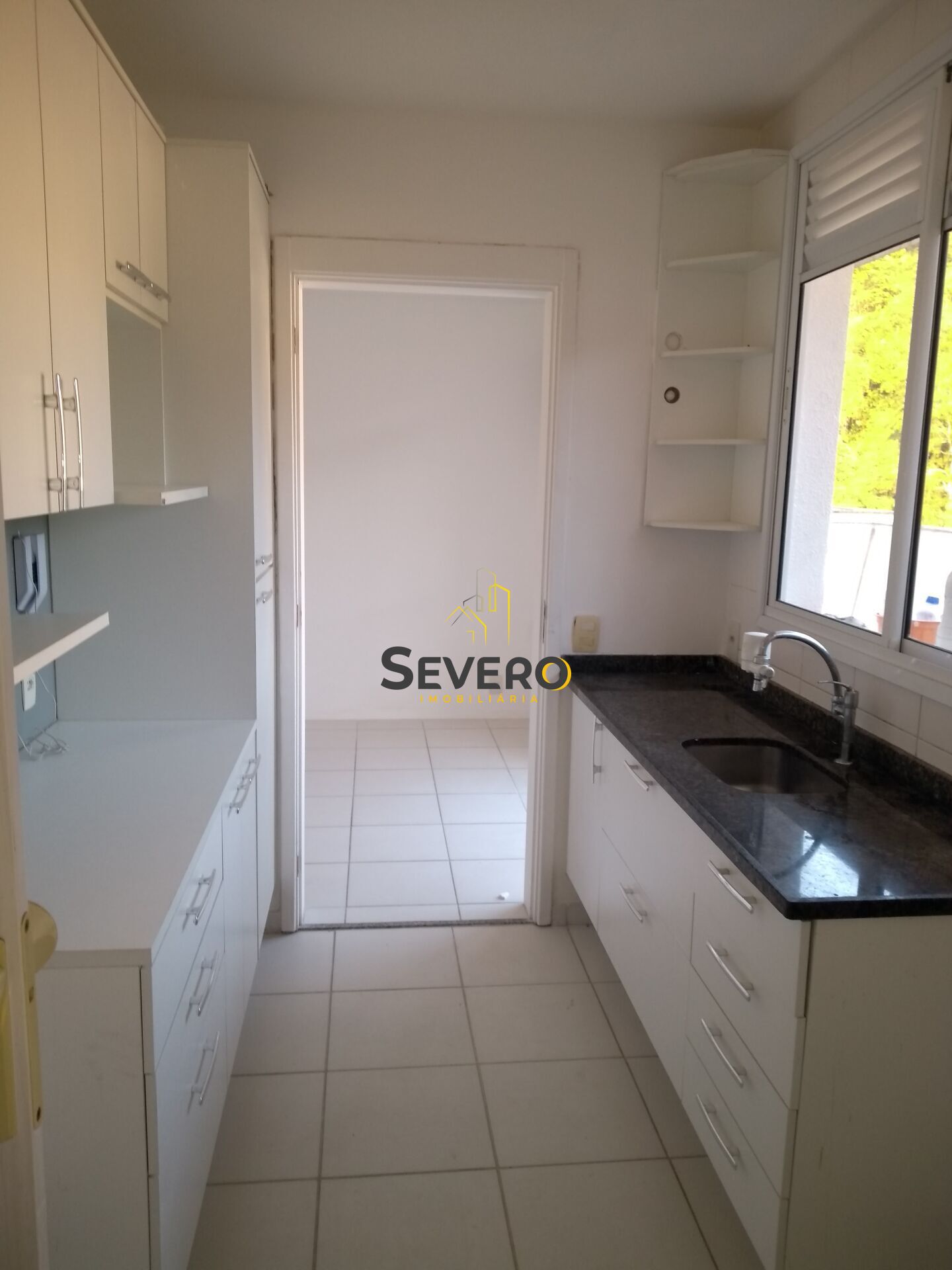 Cobertura à venda com 3 quartos, 150m² - Foto 11