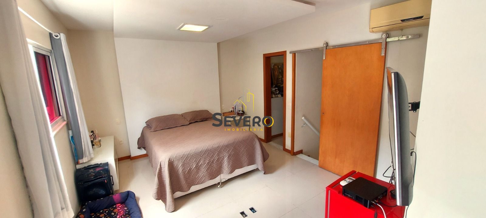 Casa de Condomínio à venda com 3 quartos, 663m² - Foto 13