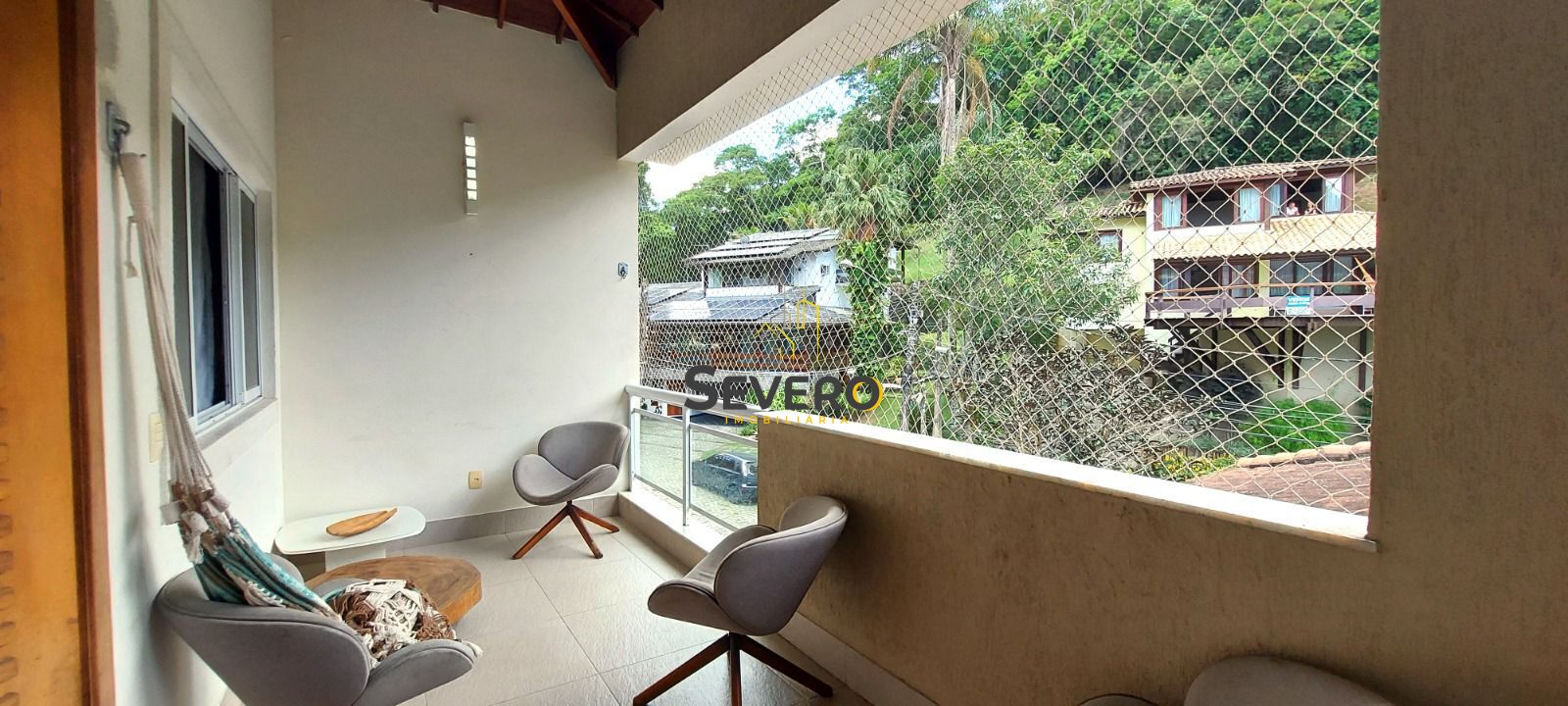 Casa de Condomínio à venda com 3 quartos, 663m² - Foto 12