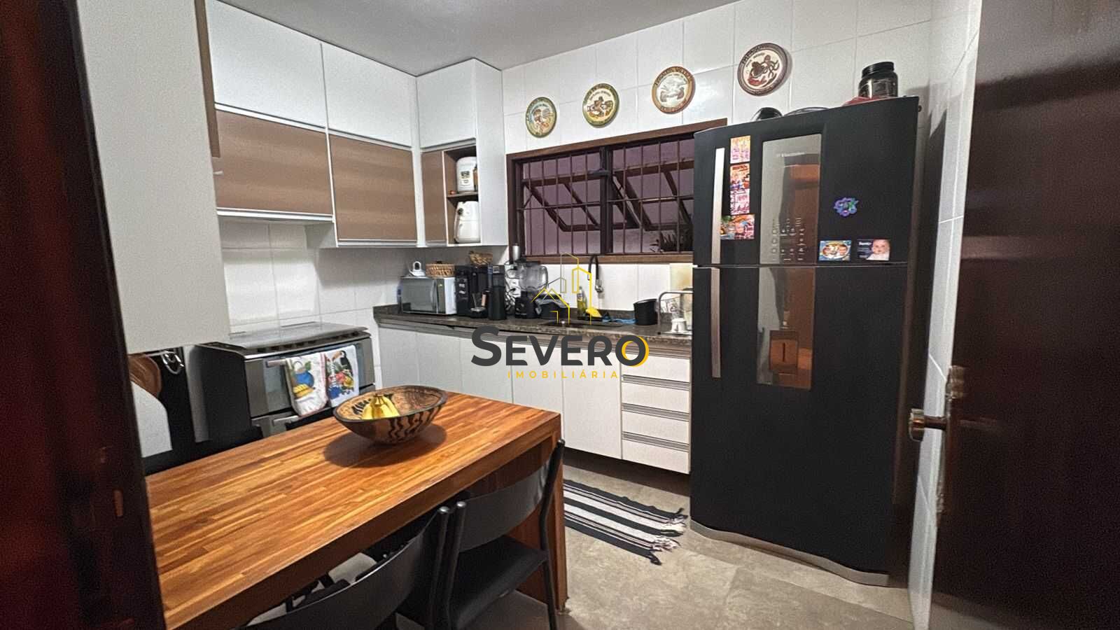 Casa, 3 quartos, 360 m² - Foto 18